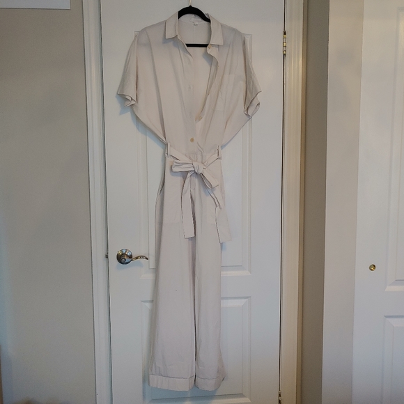 COS Women Jumpsuits Sz 4 US - Picture 5 of 10